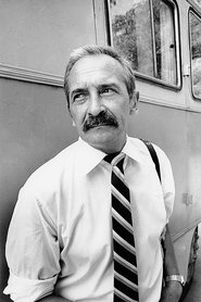 Альмантас Грикявичюс